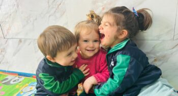 Contáctanos en CEIP MITA’I