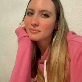 Milagros educadora